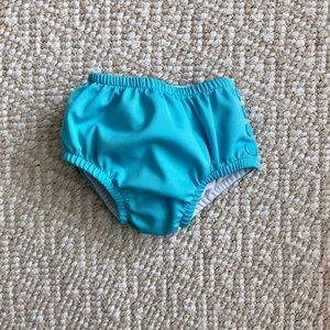 Iplay reusable swim diaper